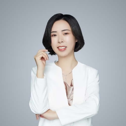 湛江情感咨询导师：秋华老师