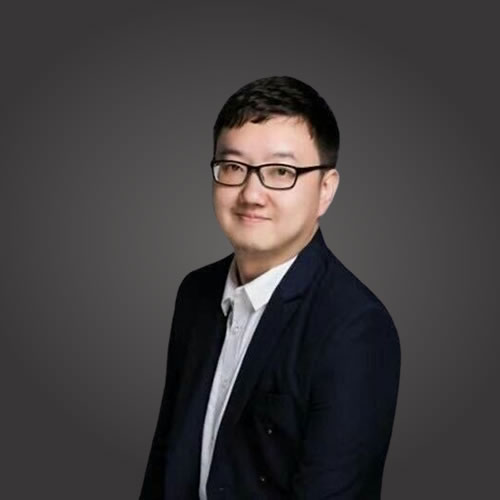湛江情感咨询导师：雾海老师