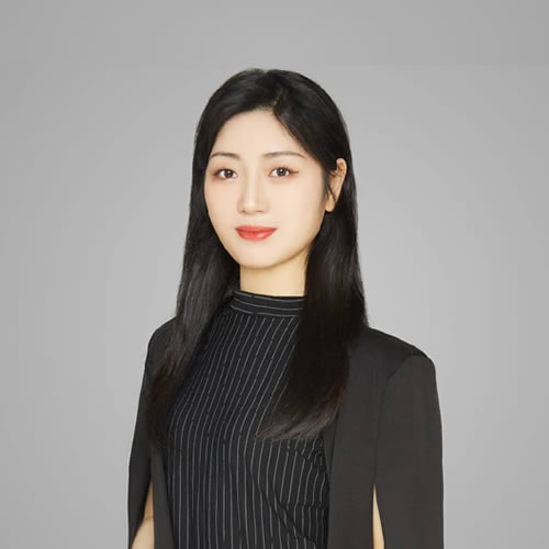湛江情感咨询导师：心宁老师