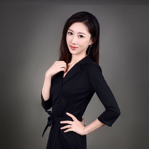 湛江情感咨询导师：夜沙老师