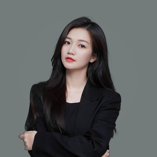 湛江情感咨询导师：以安老师