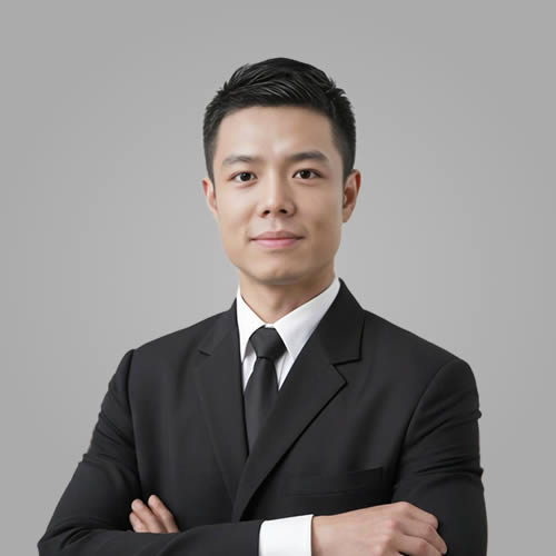 湛江情感咨询导师：归心老师